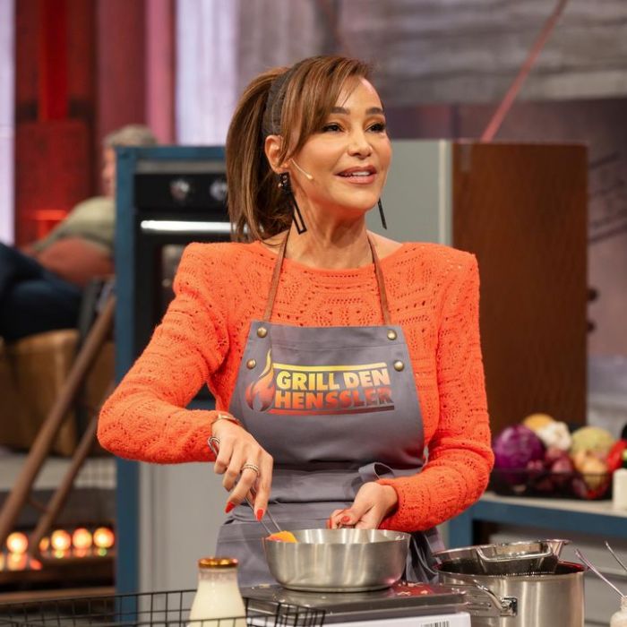 Wiederholung und Mediathek zur Sendung