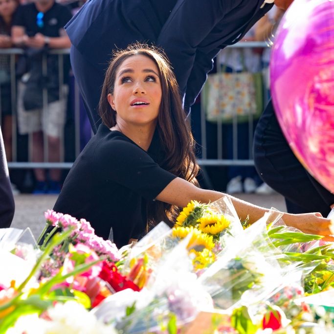 Riesen-Krach im Kensington Palace - Herzogin gerät mit William aneinander