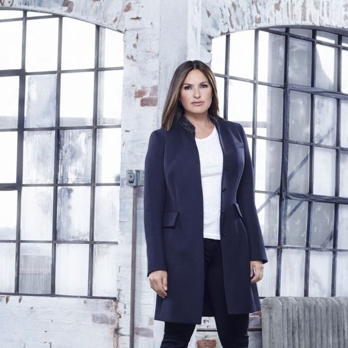 Wann und wo man die Wiederholung sehen kann