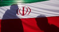 Droht der Einsatz von Atomwaffen im Iran-Krieg?