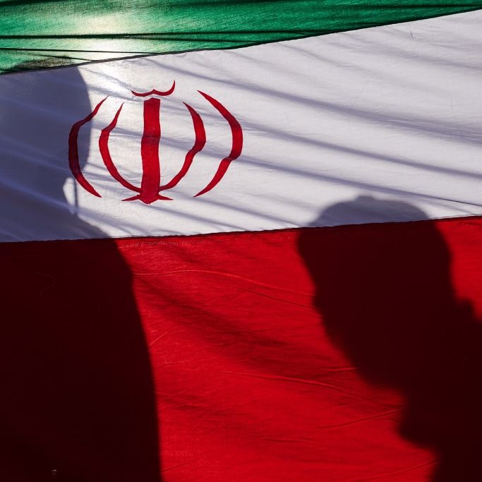 Droht der Einsatz von Atomwaffen im Iran-Krieg?