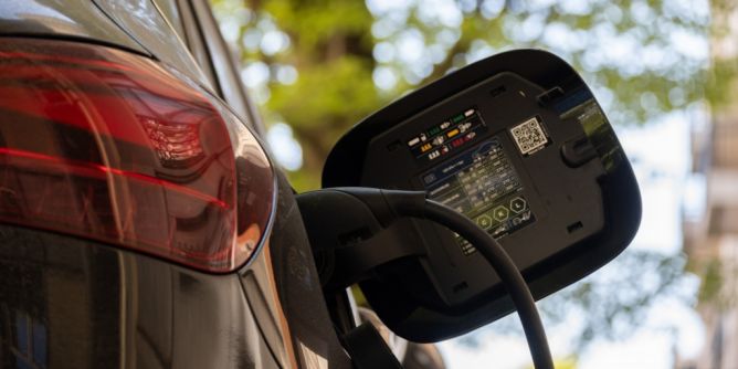 Preisrutsch bei Kleinwagen