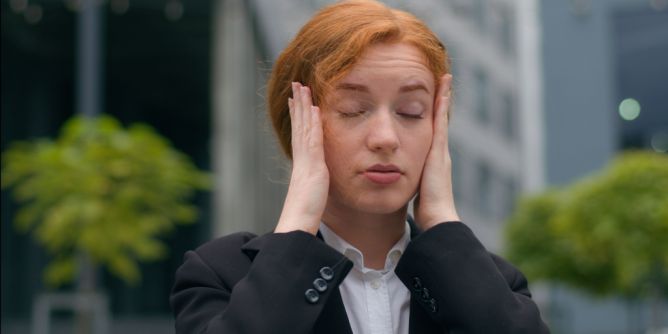 Kälte erhöht Gefahr