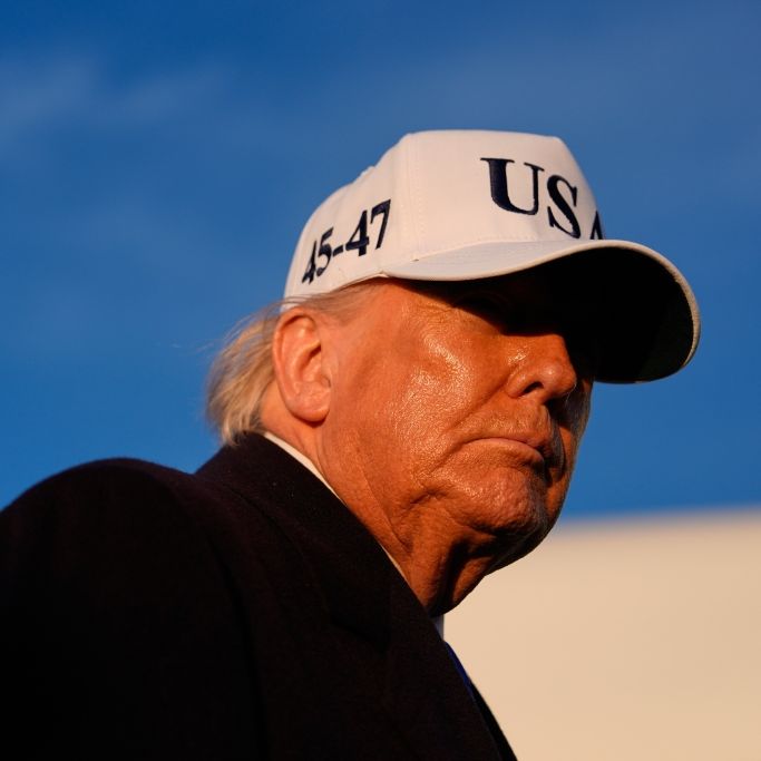 Wirtschaftsberater packt über Kosten und Dauer des Iran-Kriegs aus