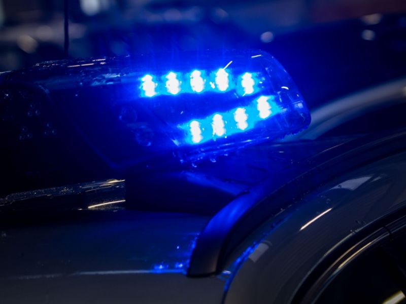 Streit um Alkohol eskaliert: Sohn (13) tötet eigene Mutter mit einem Hammer - der Grund ist banal