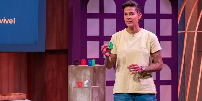 Heartbeat Revivel im Praxistest