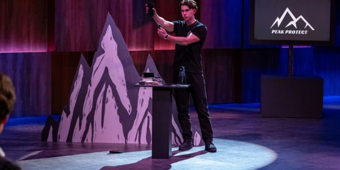 Easy Protect im Praxistest