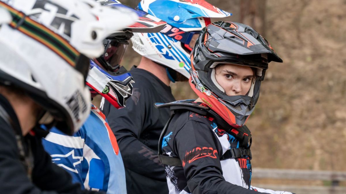 SOKO Potsdam bei ZDF (Foto)