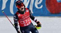 Der alpine Skiweltcup der Damen mit US-Star Mikaela Shiffrin wird im Free-TV gezeigt.