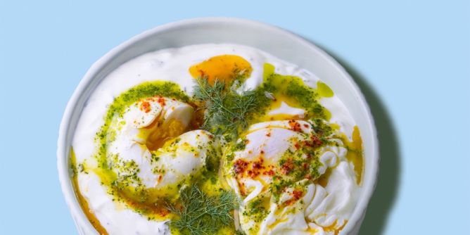 Eiweißreich kochen ohne Stress