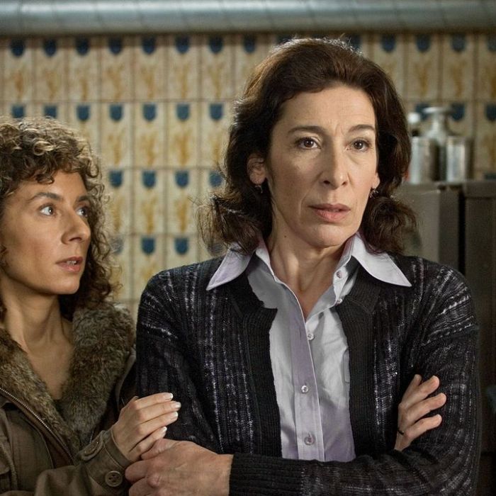 Wann und wo man die Wiederholung sehen kann