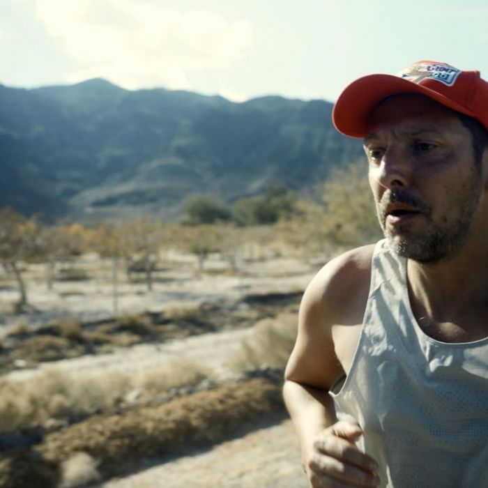 TV-Wiederholung und Online-Mediathek im Überblick