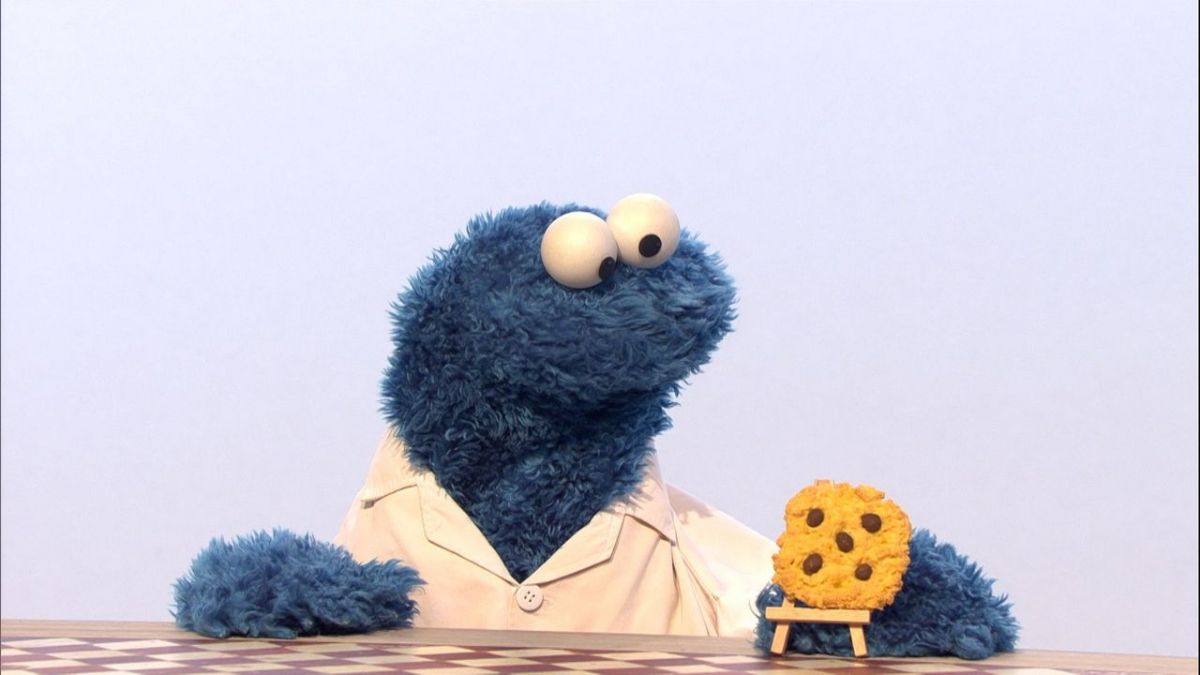 Sesamstra&szlig;e bei KiKA (Foto)