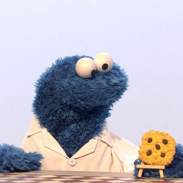 Wann und wo man die Wiederholung sehen kann