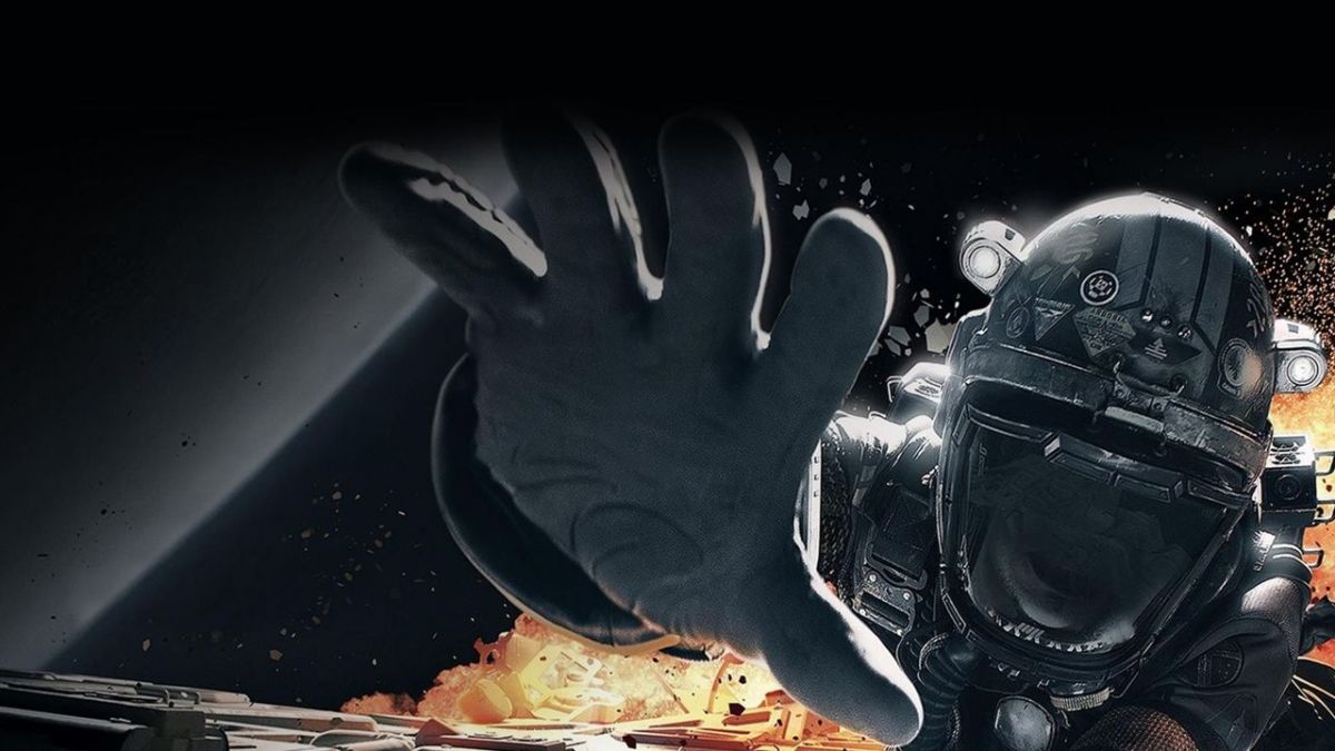 The Expanse bei Tele 5 (Foto)