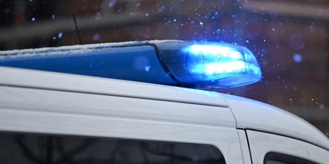 Doppelmord in Raunheim