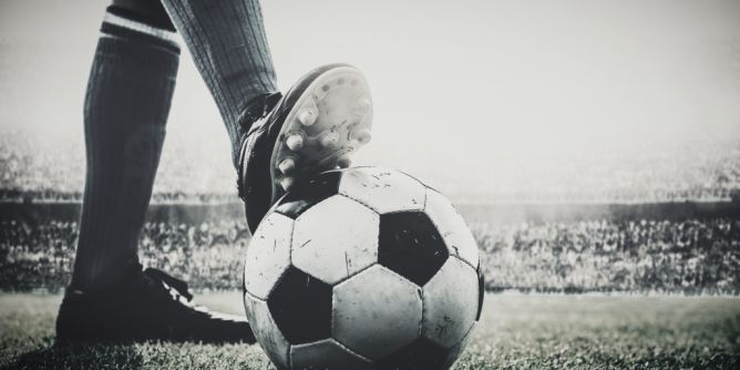 Baran Alp Vardar ist tot