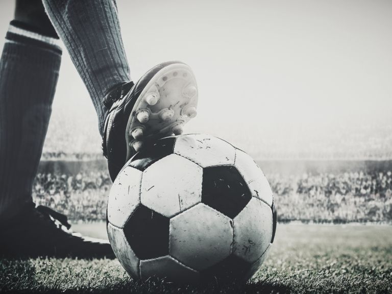 Baran Alp Vardar ist tot: Fußballer mit 20 Jahren nach Krebserkrankung gestorben