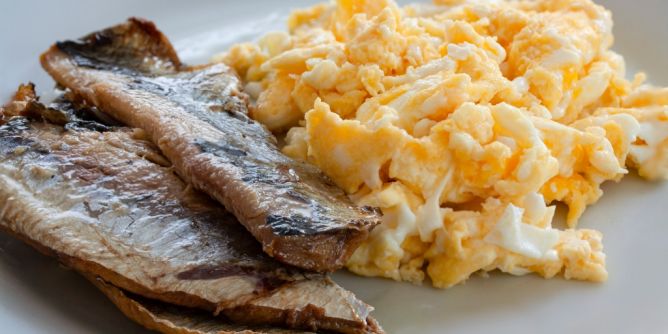 Länger gesund bleiben