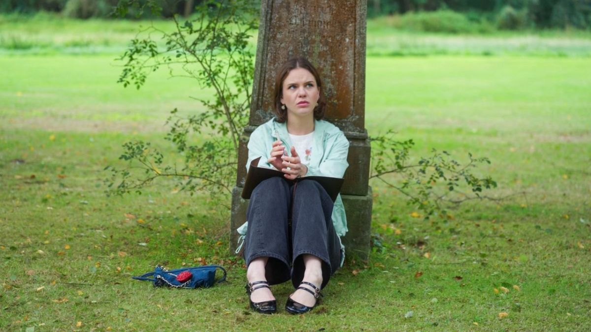 Rote Rosen bei Das Erste (Foto)