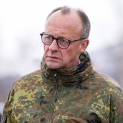 Bundeskanzler sorgt nach Trump-Absage für Diskussionen (Foto)