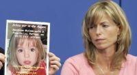 Madeleine McCann wird seit 18 Jahren vermisst. Ihr Fall bewegt auch heute noch.