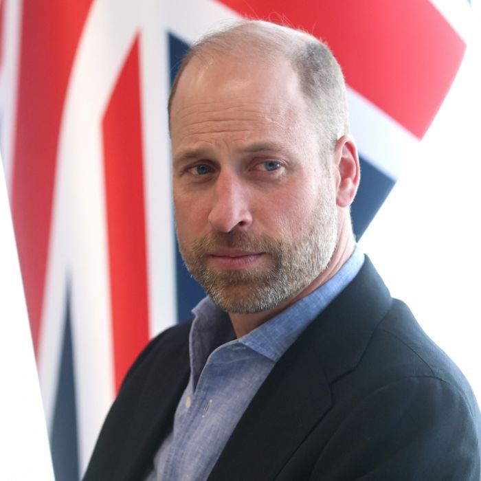 William will die Kassen prüfen - Finanz-Zoff bei den Royals eskaliert