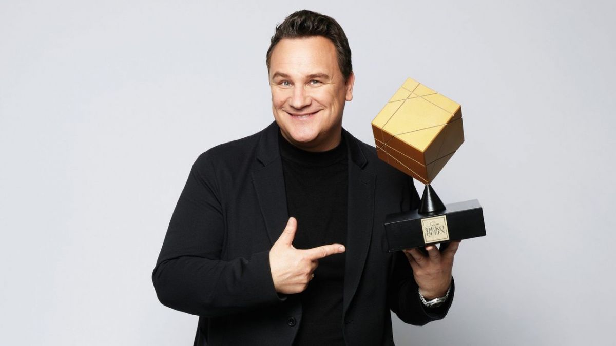 Guidos Deko Queen bei VOX (Foto)