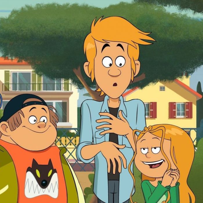 Wiederholung und Mediathek zur Sendung