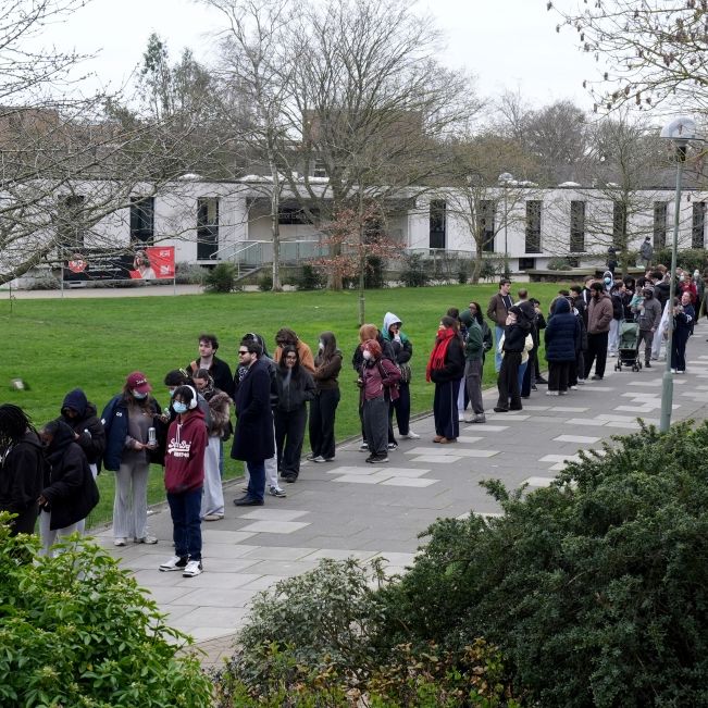 Tödliche Krankheit breitet sich aus - 2 Tote und zahlreiche Infizierte