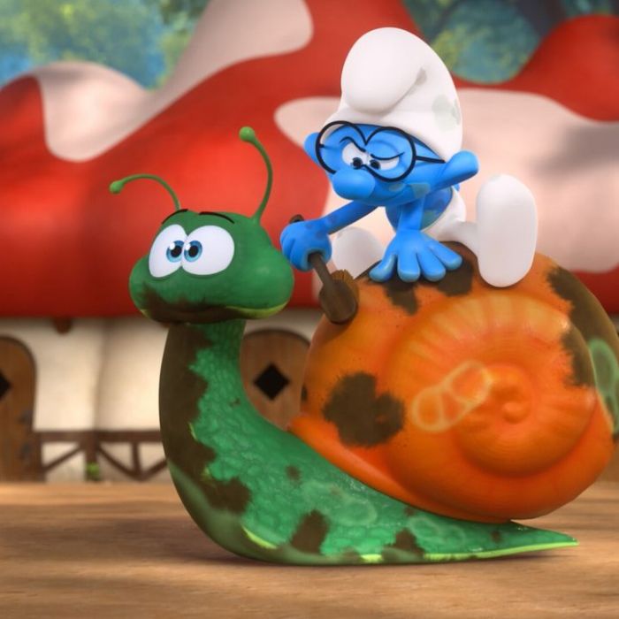 Wiederholung und Mediathek zur Sendung