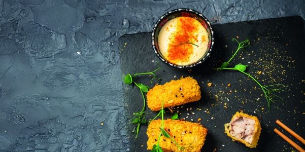 Fettleber verstehen und vorbeugen