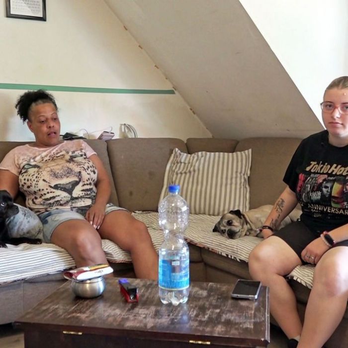 Wiederholung vom Dienstag im TV und online