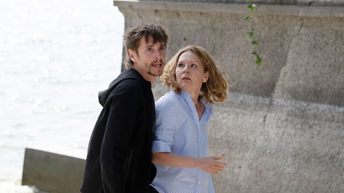 WaPo Bodensee bei Das Erste (Foto)