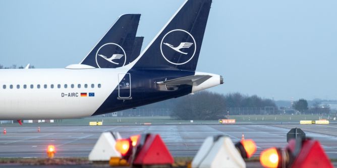 Bis zu 300 Euro mehr