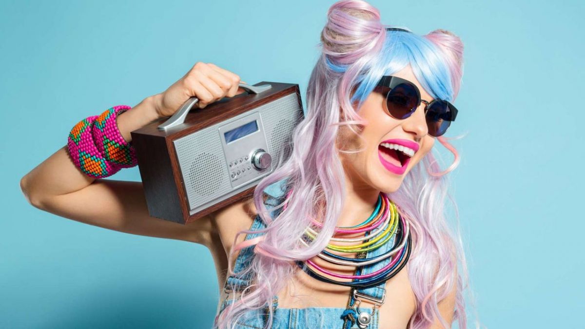 Dein Song 2026 bei KiKA (Foto)