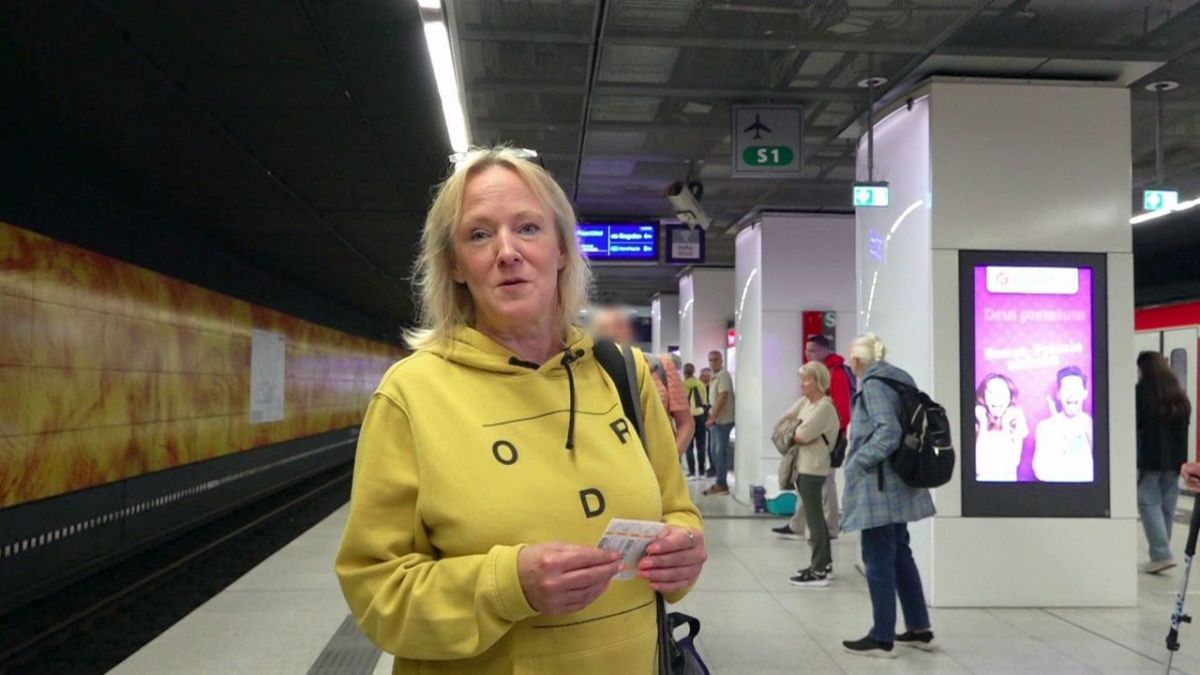 Hartz und herzlich bei RTL Zwei (Foto)