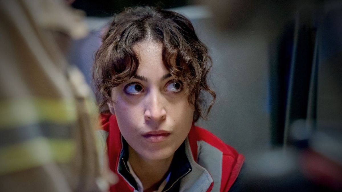 Die Not&auml;rztin bei Das Erste (Foto)