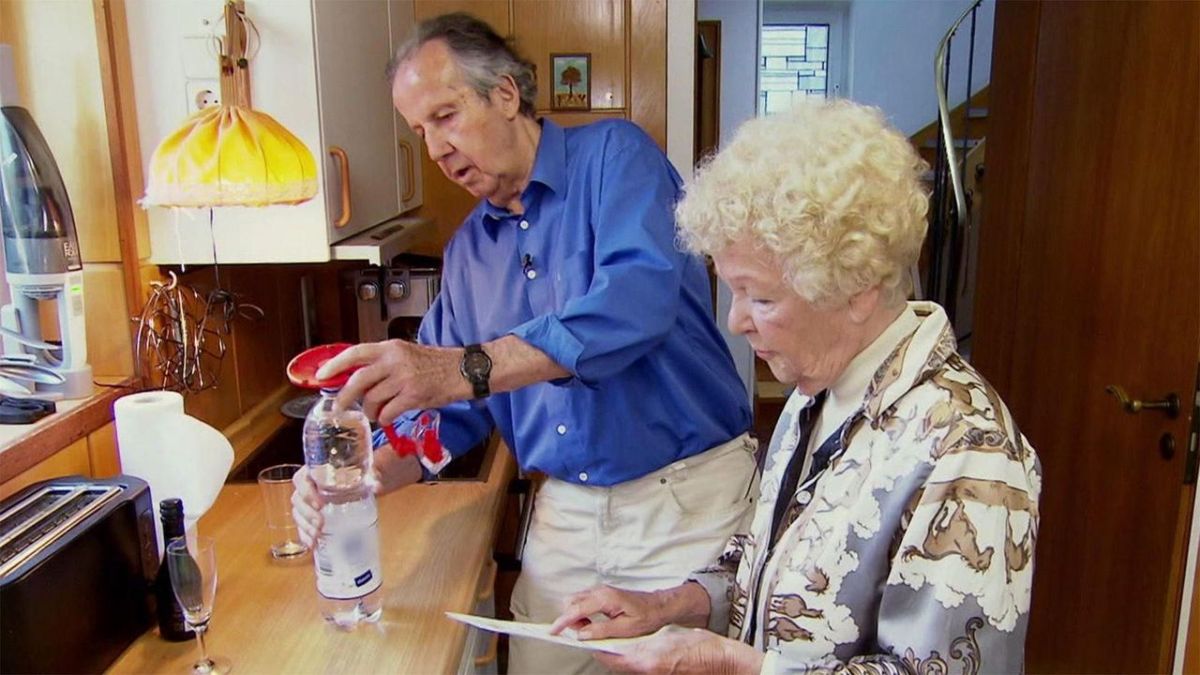 Hot oder Schrott - Die Allestester bei VOX (Foto)