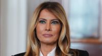 Der Kongress hat Melania Trumps Dokumentation im Visier.