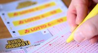 Lottogewinn mit KI? Künstliche Intelligenz ist kein Garant, um den Jackpot zu knacken.