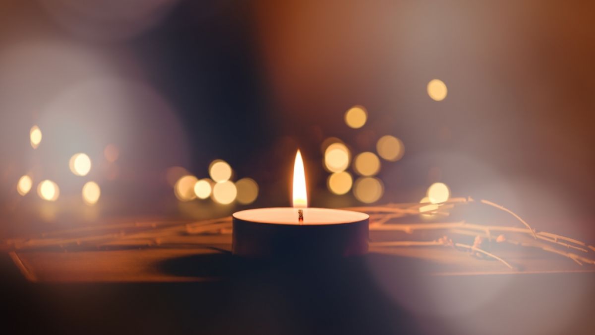 Der Food-Influencer Benjamin "Ben" Wood ist gestorben. (Symbolfoto) (Foto)