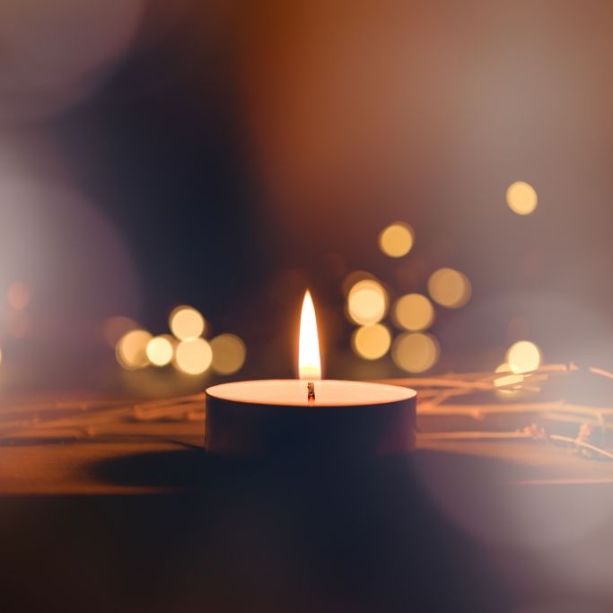 Food-Influencer mit Familie bei Rettungsversuch ertrunken