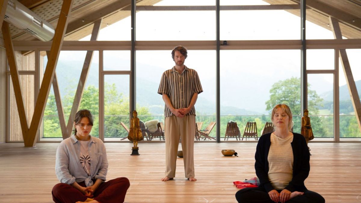 Watzmann ermittelt bei Das Erste (Foto)