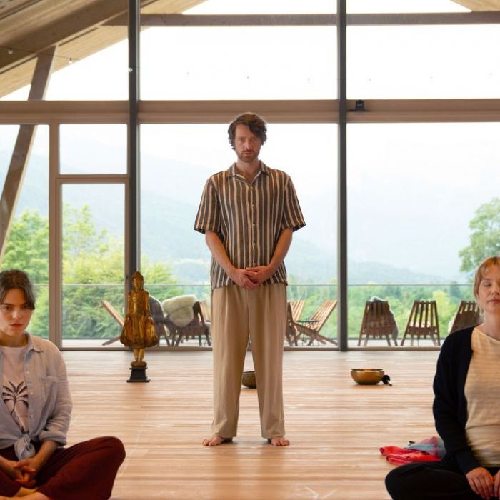 Wiederholung und Mediathek zur Sendung