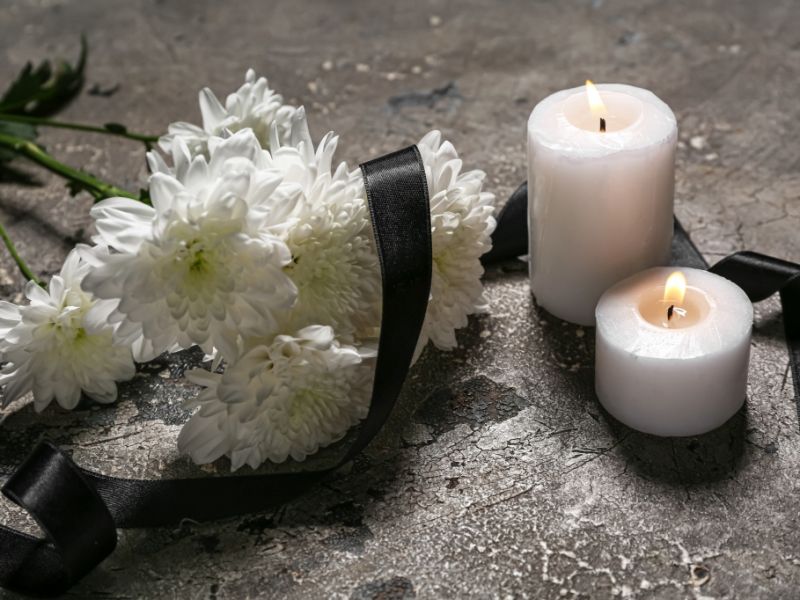 Lucas Michels: Traurige Todes-Nachricht erschüttert Fans von YouTuber AviveHD