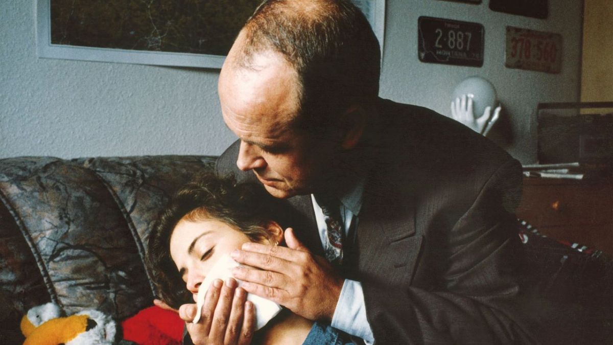 Tatort bei MDR (Foto)