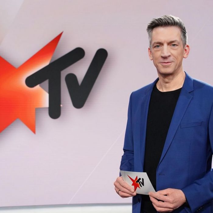 Wiederholung und Mediathek zur Sendung