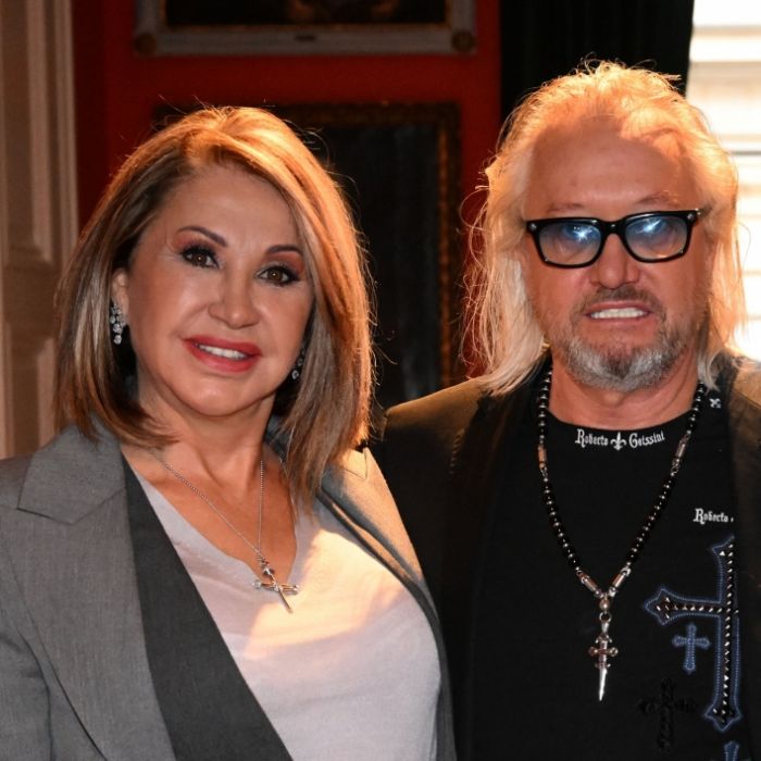 Der Geissens-Eierkocher - das kurioseste Produkt der TV-Familie