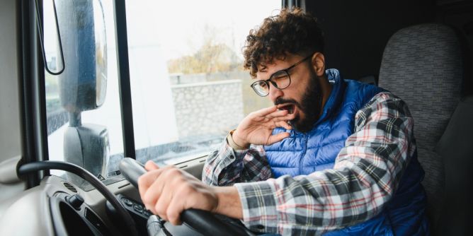 Wachmacher-Medikament